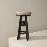 Basurto bar stool 01