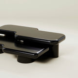 Circuitos High Gloss