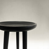 Hizumi side table