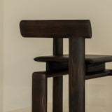 Nelligan Chair
