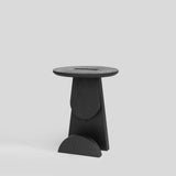 Taburete Basurto 03