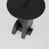 Taburete Basurto 03