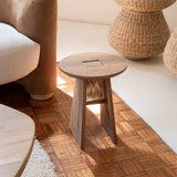 Basurto Stool 02