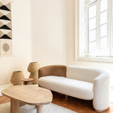 Pancha Coffee table