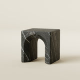 Lätt Coffee table 01