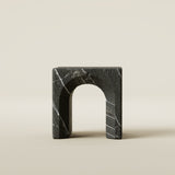 Lätt Coffee table 01