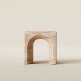 Lätt Coffee table 01