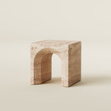 Lätt Coffee table 01