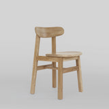 Julia Chair