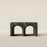 Lätt Coffee table 02