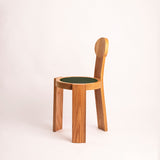 D Chair