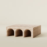 Lätt Coffee table 04
