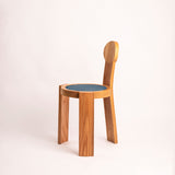 D Chair