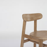 Julia Chair