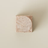 Lätt Low Side table