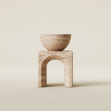 Lätt Low Side table