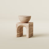 Lätt Low Side table