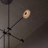 Numa Lamp