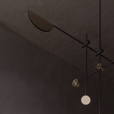 Numa Lamp