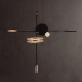Numa Lamp