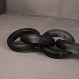 Jalpa Chain