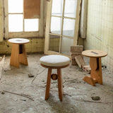 Basurto Stool 01