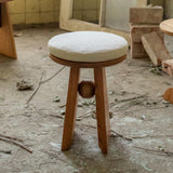Basurto Stool 01