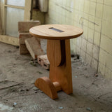 Taburete Basurto 03
