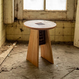 Basurto Stool 02