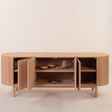 Credenza Rima Haya