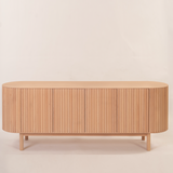 Credenza Rima Haya