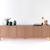 Credenza Rima Haya