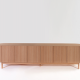 Credenza Rima Haya
