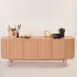 Credenza Rima Haya