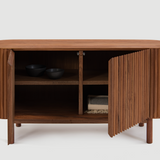 Credenza Rima Tzalam