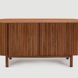 Credenza Rima Tzalam
