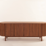 Credenza Rima Tzalam