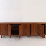 Credenza Rima Tzalam