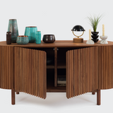 Credenza Rima Tzalam
