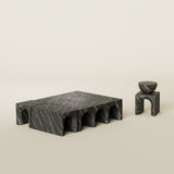 Lätt Coffee table 01