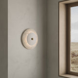 Fase wall Lamp