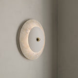 Fase wall Lamp