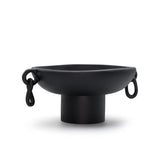 Álamo