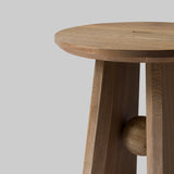 Basurto Stool 01
