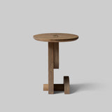 Taburete Basurto 03