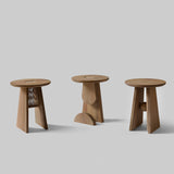 Basurto Stool 02