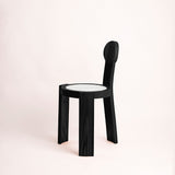 D Chair