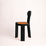 D Chair