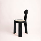 D Chair