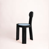 D Chair